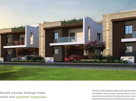 1472320013-villa-3.jpg