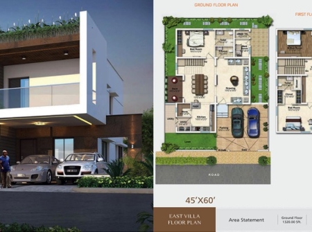 182041401-villa-5.jpg