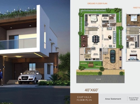 616596867-villa-6.jpg