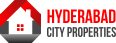 Hyderabad City Properties
